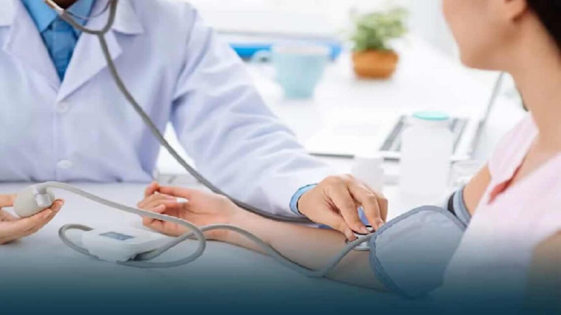 Best General Physician Near You in Gurgaon