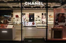 Chanel Makeup: All Beauty Products