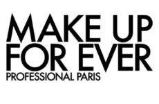 Makeup For Ever