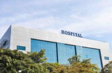 Sparsh Hospital Yeshwanthpur Reviews