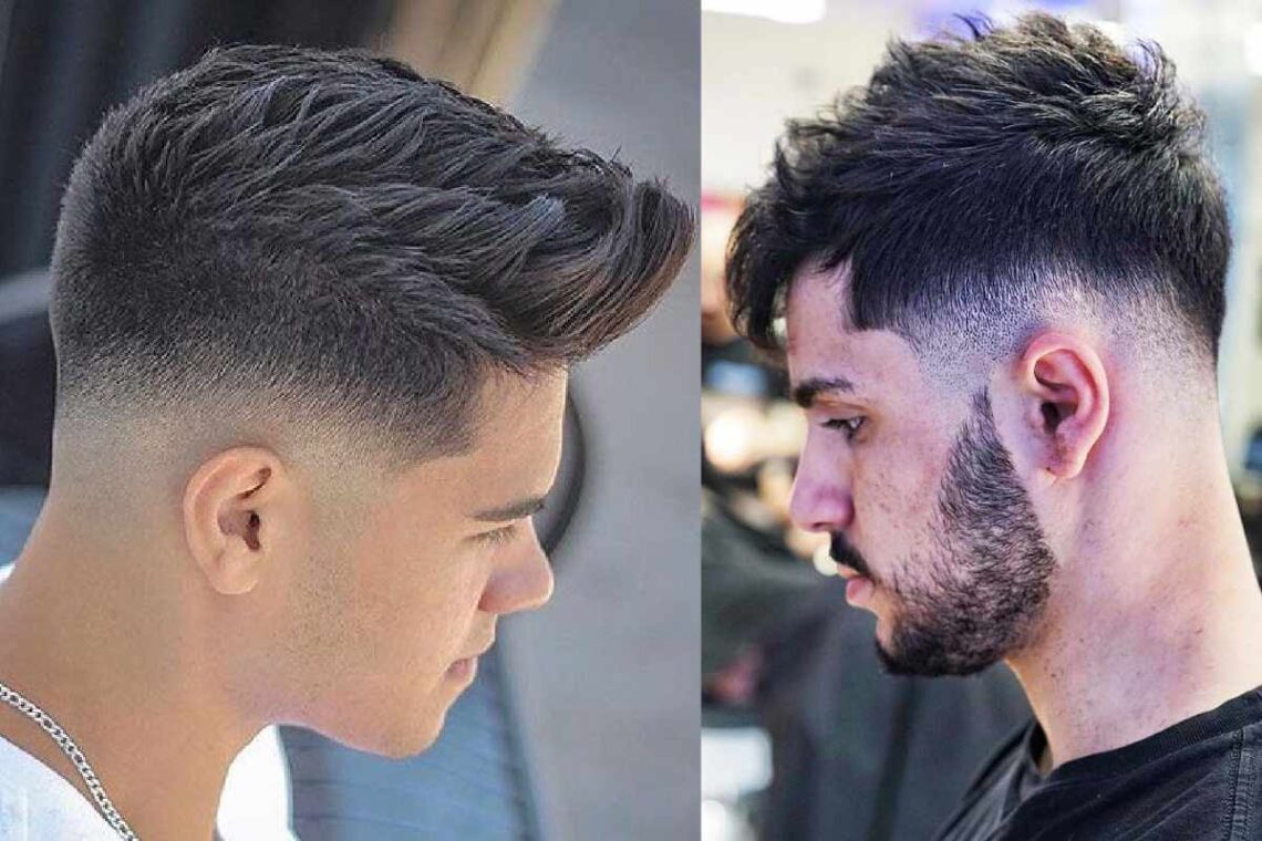 Corte:Hxg4imudmua= Low Fade