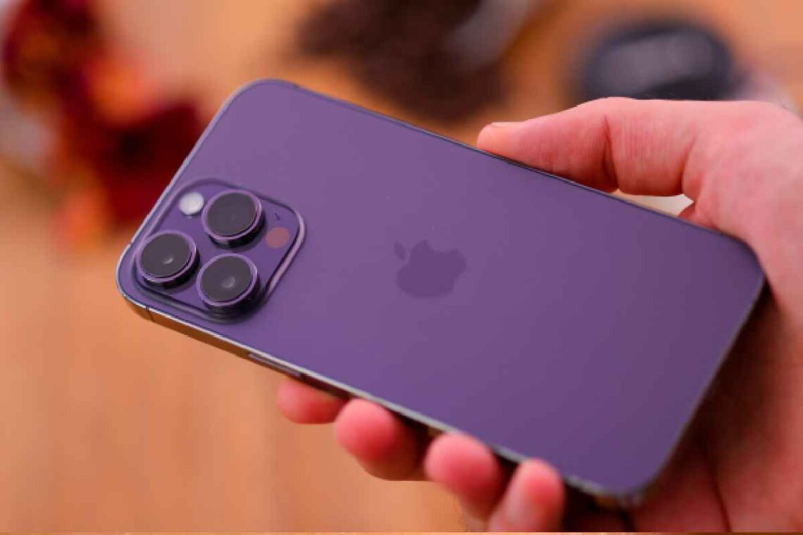 Purple:foa0uani_w8= Iphone 14 Pro Max Color