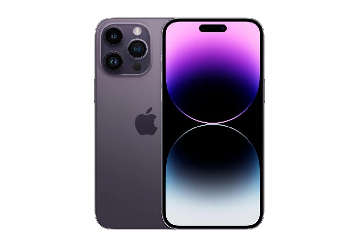 Purple:foa0uani_w8= Iphone 14 Pro Max Color